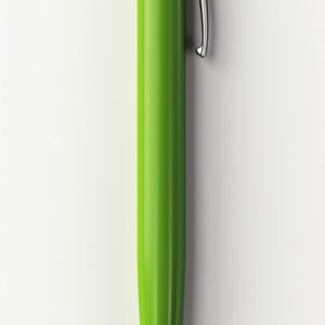 Ball Pen